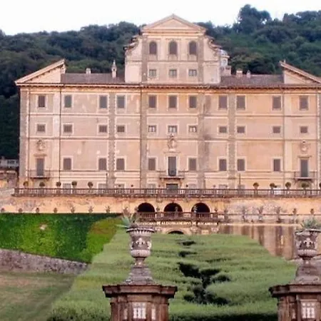 Casa Martina Appartamento *