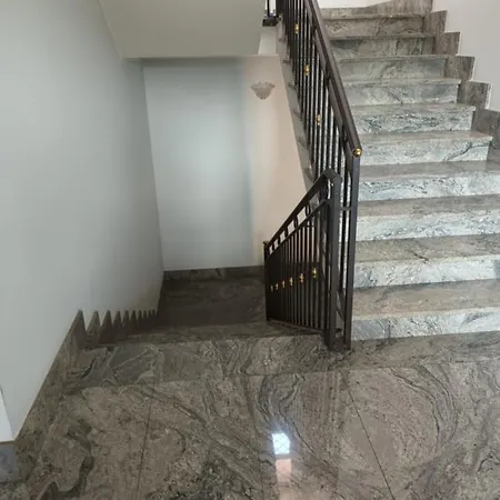 Casa Martina Apartment